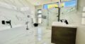 VENDE-SE duplex T4 na Costa do Sol