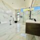 VENDE-SE duplex T4 na Costa do Sol