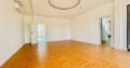 VENDE-SE duplex T4 na Costa do Sol