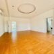 VENDE-SE duplex T4 na Costa do Sol