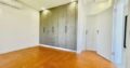 VENDE-SE duplex T4 na Costa do Sol