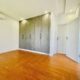 VENDE-SE duplex T4 na Costa do Sol