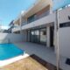 Vende-se moradia T3+1 no Triunfo