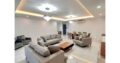 VENDE-SE apartamento T3 no POLANA View