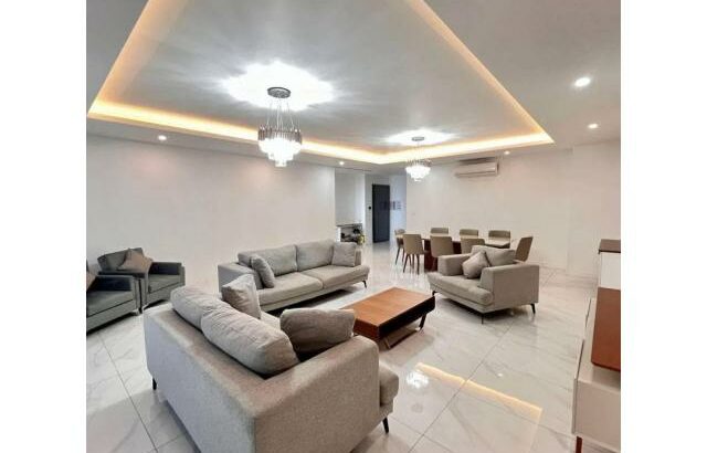VENDE-SE apartamento T3 no POLANA View