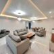 VENDE-SE apartamento T3 no POLANA View