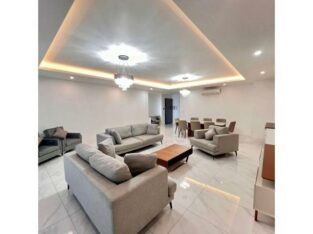 VENDE-SE apartamento T3 no POLANA View