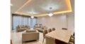 VENDE-SE apartamento T3 no POLANA View