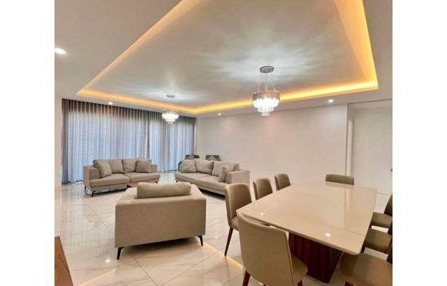 VENDE-SE apartamento T3 no POLANA View