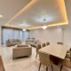 VENDE-SE apartamento T3 no POLANA View