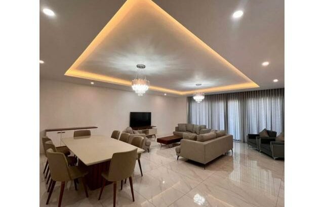VENDE-SE apartamento T3 no POLANA View