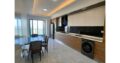 VENDE-SE apartamento T3 no POLANA View