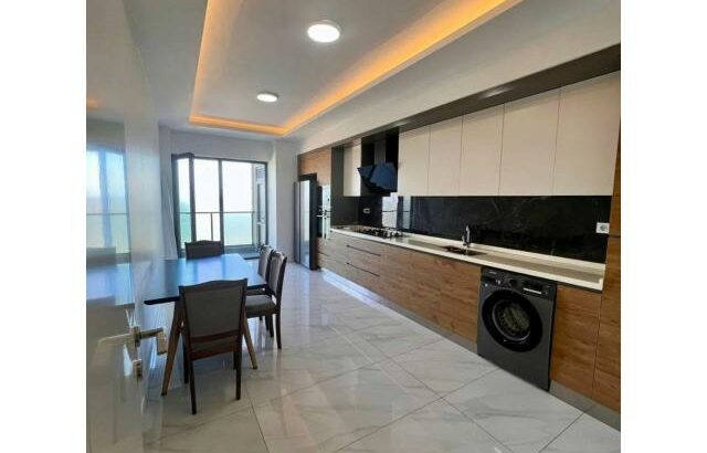 VENDE-SE apartamento T3 no POLANA View
