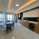 VENDE-SE apartamento T3 no POLANA View