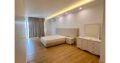 VENDE-SE apartamento T3 no POLANA View