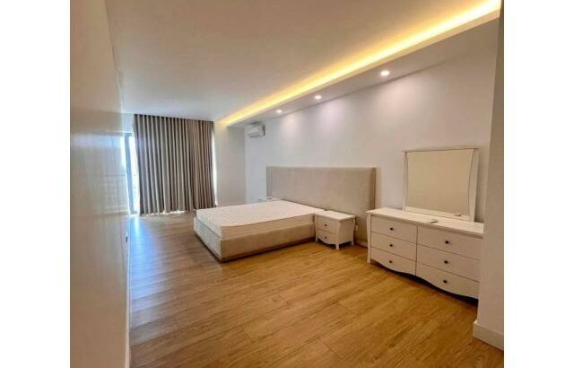 VENDE-SE apartamento T3 no POLANA View