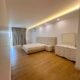 VENDE-SE apartamento T3 no POLANA View