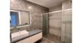 VENDE-SE apartamento T3 no POLANA View