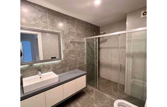 VENDE-SE apartamento T3 no POLANA View