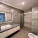 VENDE-SE apartamento T3 no POLANA View