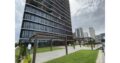 VENDE-SE apartamentos T2 e T3 no JN130