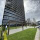 VENDE-SE apartamentos T2 e T3 no JN130