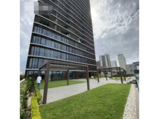 VENDE-SE apartamentos T2 e T3 no JN130