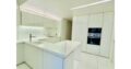 VENDE-SE apartamentos T2 e T3 no JN130