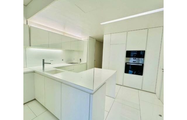 VENDE-SE apartamentos T2 e T3 no JN130