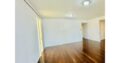 VENDE-SE apartamentos T2 e T3 no JN130