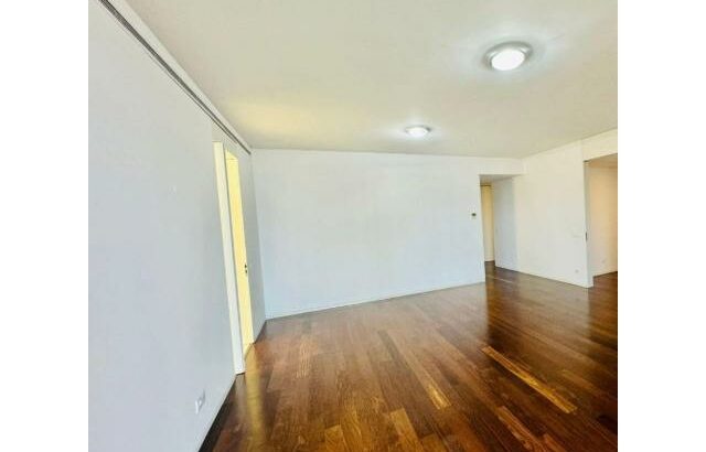 VENDE-SE apartamentos T2 e T3 no JN130