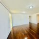 VENDE-SE apartamentos T2 e T3 no JN130