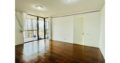VENDE-SE apartamentos T2 e T3 no JN130