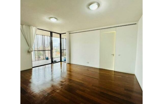 VENDE-SE apartamentos T2 e T3 no JN130