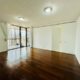 VENDE-SE apartamentos T2 e T3 no JN130