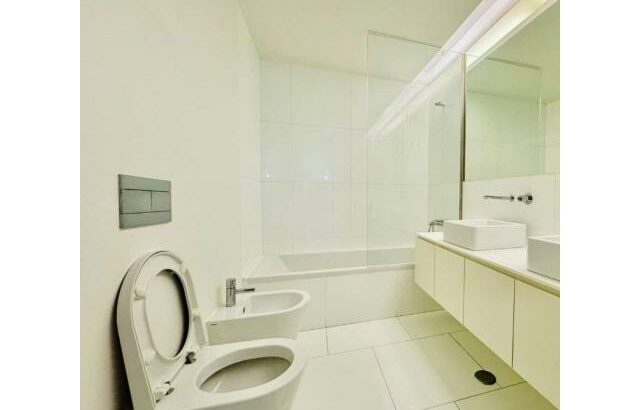 VENDE-SE apartamentos T2 e T3 no JN130