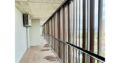 VENDE-SE apartamentos T2 e T3 no JN130