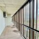 VENDE-SE apartamentos T2 e T3 no JN130