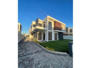 Vende-se dúplex T4 no Triunfo