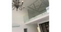 Vende-se dúplex T4 no Triunfo