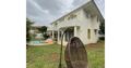Vende-se moradia T4 na Sommerschield