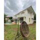 Vende-se moradia T4 na Sommerschield