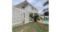 Vende-se moradia T4 na Sommerschield