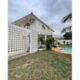 Vende-se moradia T4 na Sommerschield