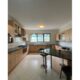Vende-se moradia T4 na Sommerschield