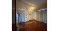 Vende-se moradia T4 na Sommerschield
