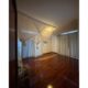 Vende-se moradia T4 na Sommerschield