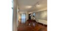 Vende-se moradia T4 na Sommerschield