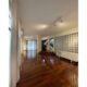 Vende-se moradia T4 na Sommerschield