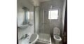 Vende-se moradia T4 na Sommerschield